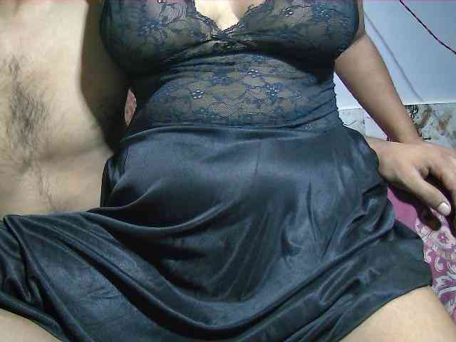 DesiCpl webcam