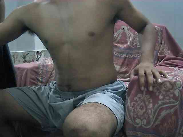 DesiCpl