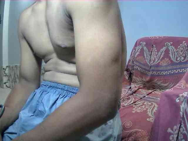 DesiCpl DesiCpl
