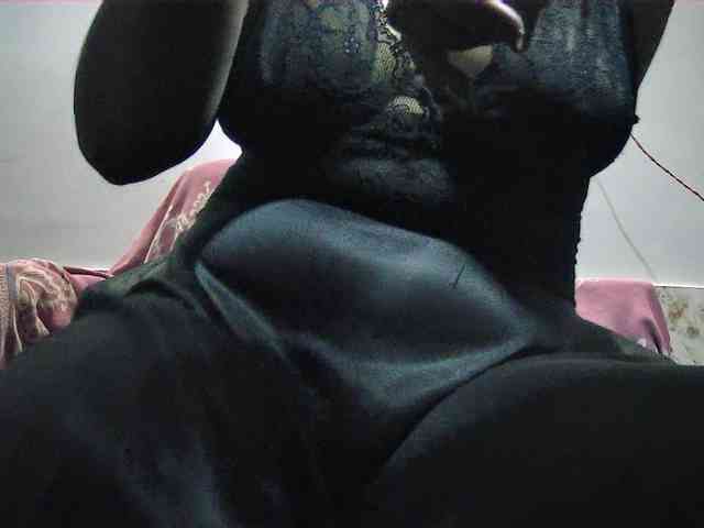 DesiCpl webcam