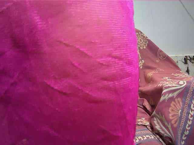 DesiCpl webcam
