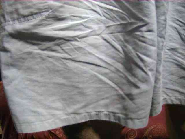 DesiCpl webcam
