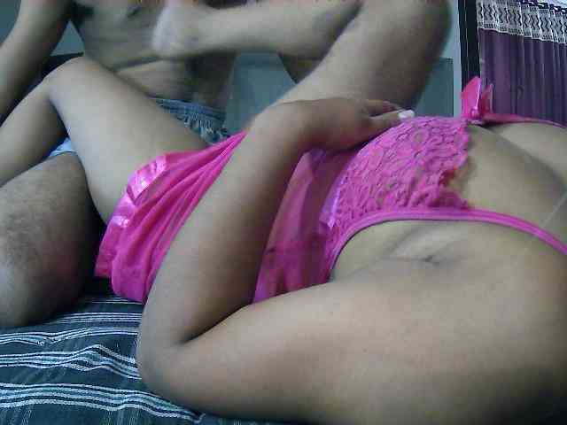 DesiCpl webcam