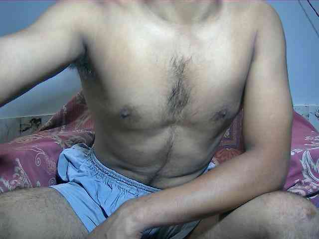DesiCpl webcam