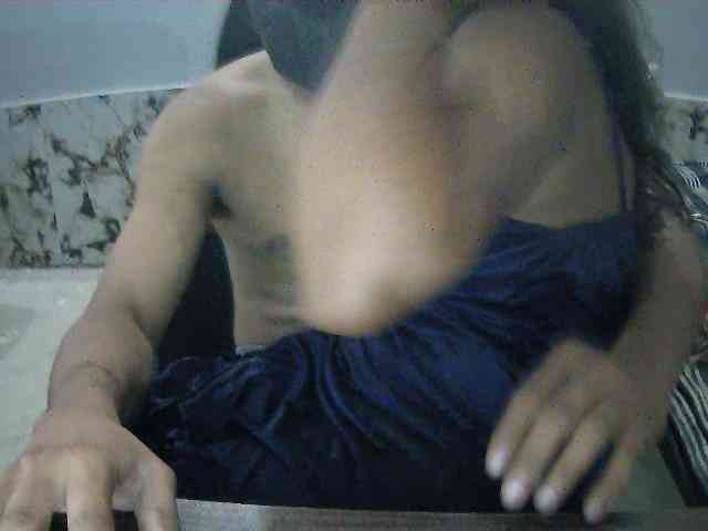 DesiCpl webcam