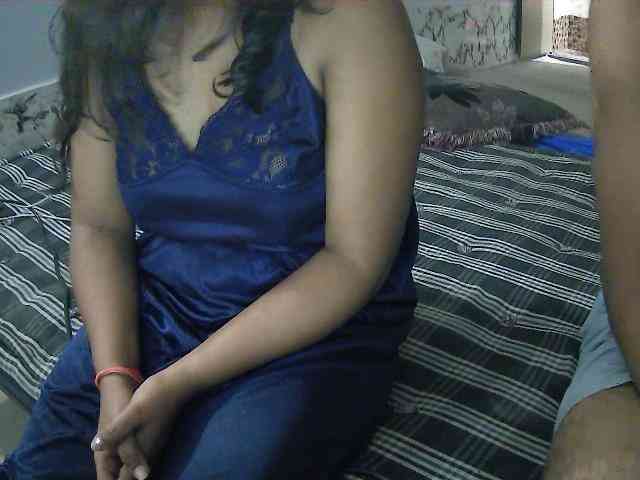DesiCpl webcam