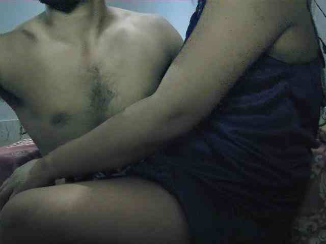 DesiCpl webcam