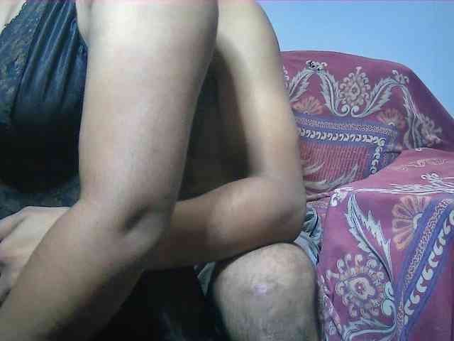 DesiCpl webcam