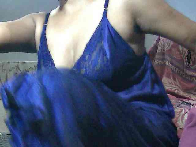 DesiCpl webcam