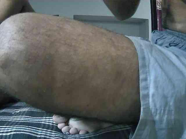 DesiCpl webcam