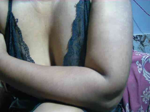 Model: DesiCpl