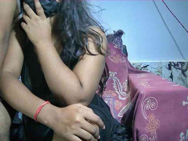 DesiCpl webcam