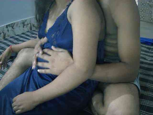 DesiCpl webcam