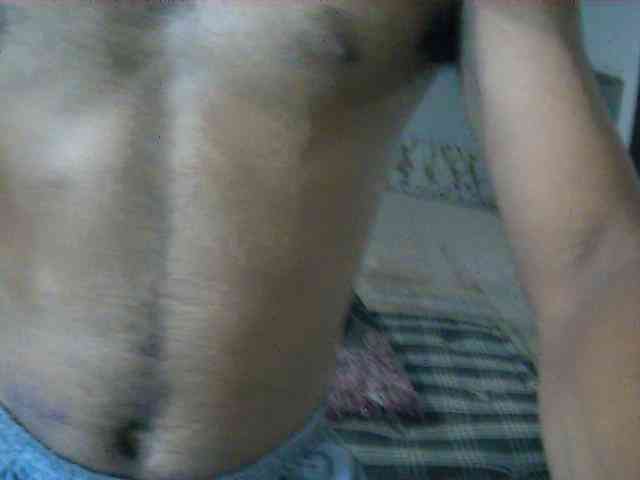 DesiCpl
