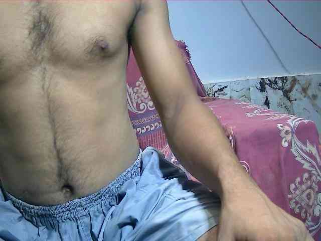 DesiCpl DesiCpl