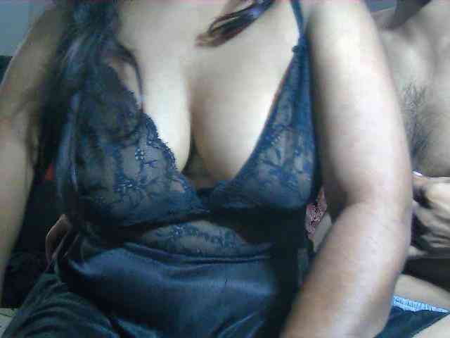 DesiCpl webcam