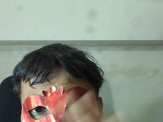 DesiCpl Live Webcam on BongaCams