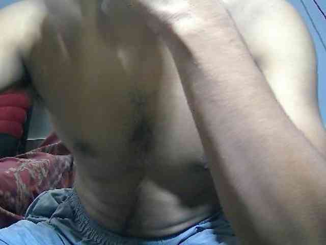 DesiCpl DesiCpl