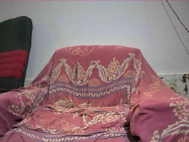 DesiCpl webcam