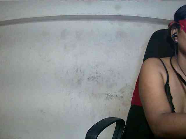DesiCpl webcam