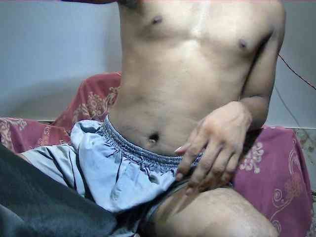 DesiCpl webcam
