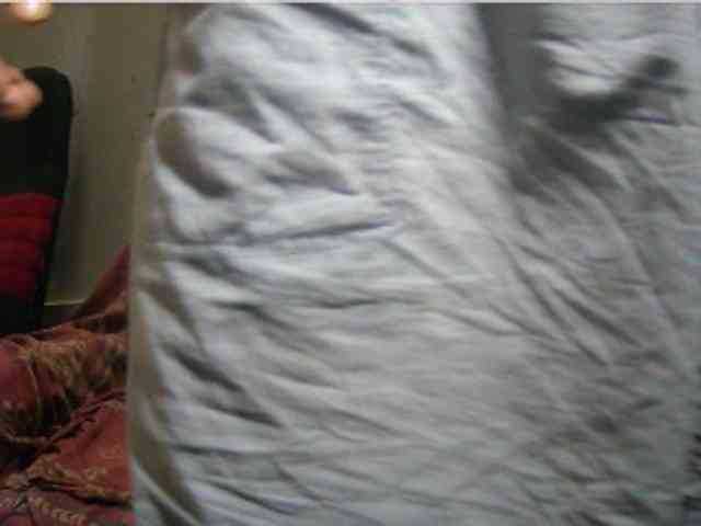 DesiCpl webcam