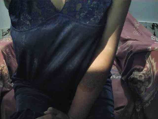 DesiCpl webcam