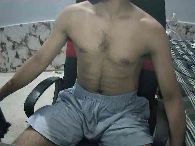 DesiCpl webcam