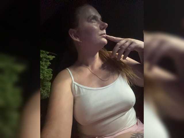 Gae4kas live webcam show