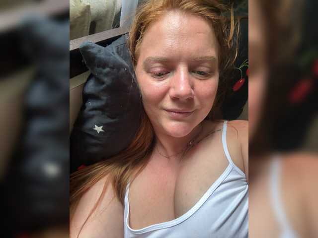 Far4ka live webcam show