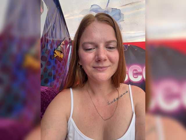 Far4ka live cam on BongaCams