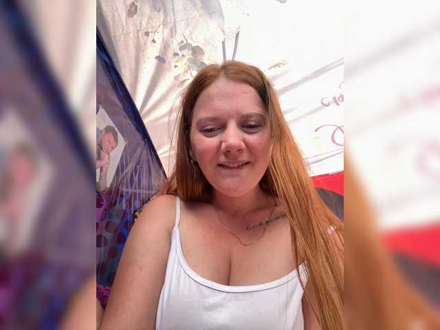 Far4ka live cam on BongaCams