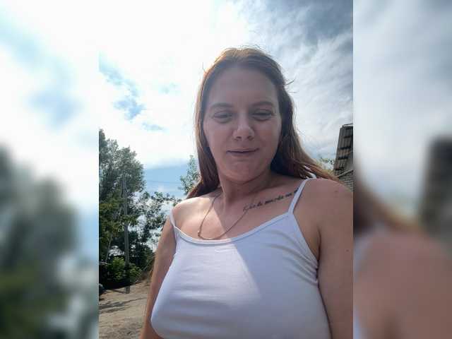 Far4ka Nude Live Sex Shows