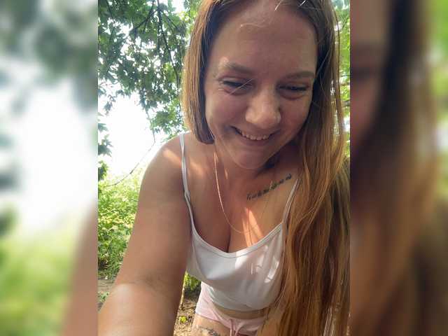 Gae4kas live webcam show