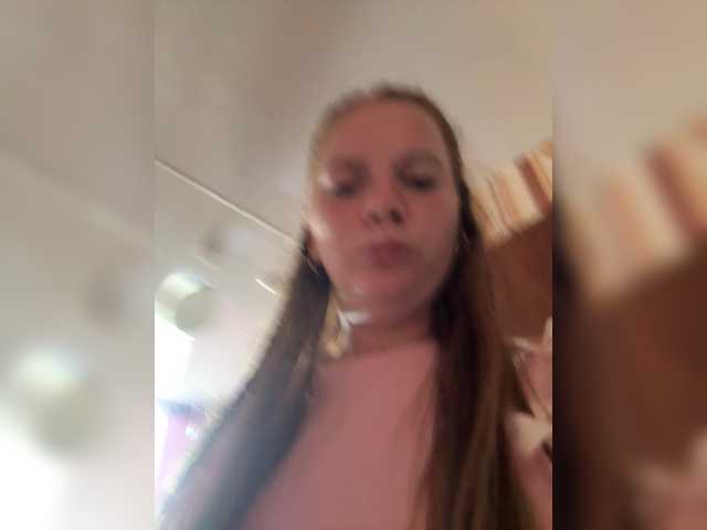 Far4ka live cam on BongaCams
