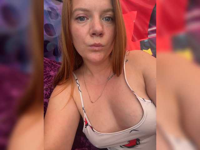 Far4ka live cam on BongaCams