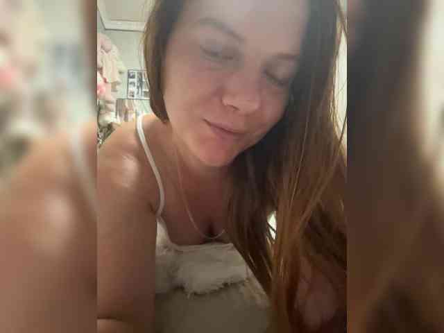 Far4ka Live Webcam on BongaCams