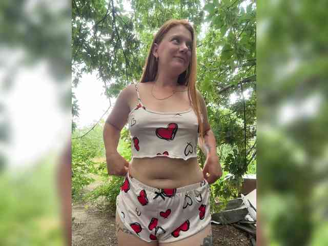 Far4ka Live Webcam on BongaCams