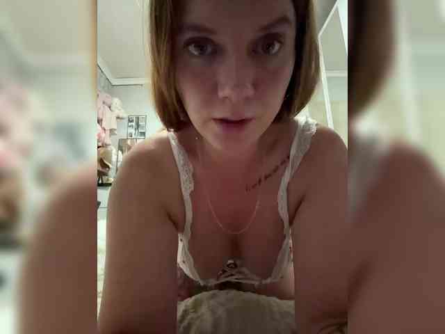 Far4ka Live Webcam on BongaCams
