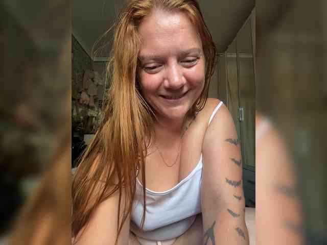 Gae4kas webcam