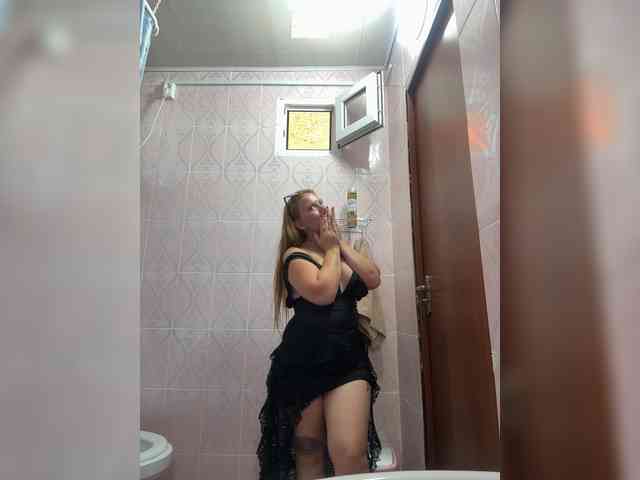 Gae4kas webcam