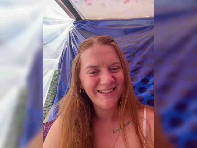 Gae4kas webcam