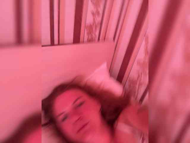 Gae4kas webcam