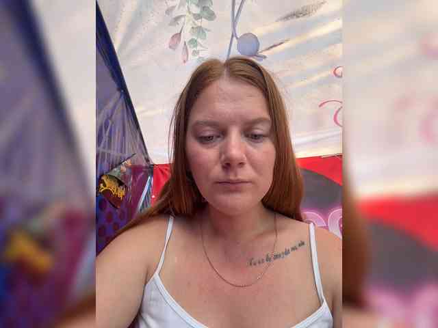 Far4ka Live Webcam on BongaCams