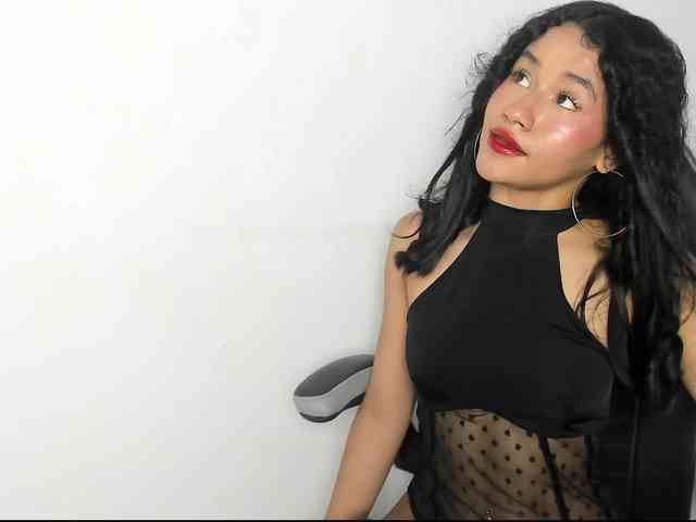 Katrinamoon webcam