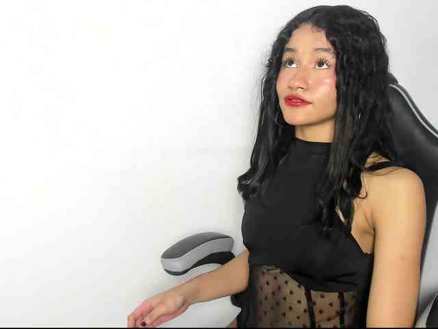 Katrinamoon webcam
