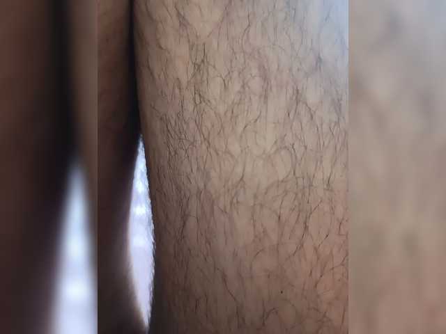 ProstoAlekc