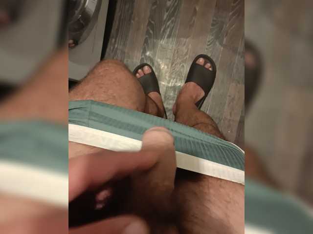 ProstoAlekc