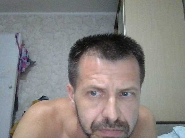 ProstoAlekc live webcam show
