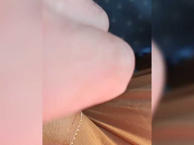 ProstoAlekc